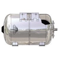 Zilmet Ultra-Inox-Pro H 60-100 Zilmet Ultra-Inox-Pro H 60-100