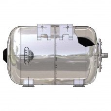 Zilmet Ultra-Inox-Pro H 60-100