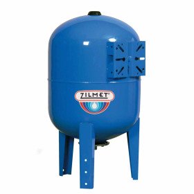 Zilmet Ultra-Pro V 10 bar 60-80