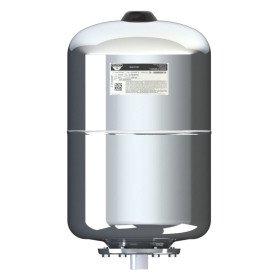 Zilmet Ultra-Inox-Pro V 24