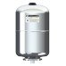 Zilmet Ultra-Inox-Pro V 24