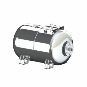 Zilmet Ultra-Inox-Pro H 60-100 л