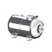 Zilmet Ultra-Inox-Pro H 60-100 л