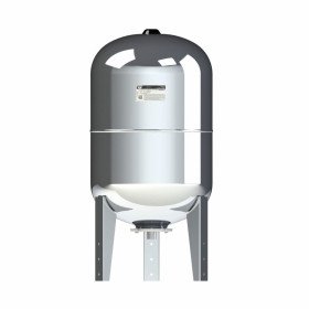 Zilmet Ultra-Inox-Pro V 100