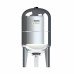 Zilmet Ultra-Inox-Pro V 100
