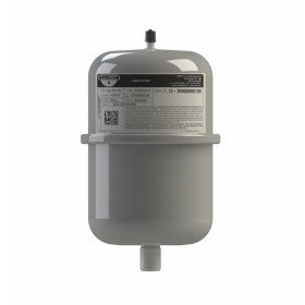 Zilmet Hydro-Pro