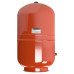 11A2001210 расширительный бак Zilmet Solar plus 12л