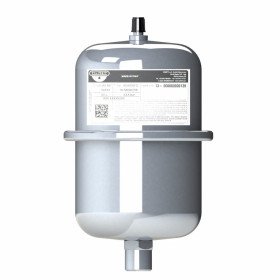 Zilmet Inox-Pro Z 1-2