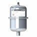Zilmet Inox-Pro Z 1-2
