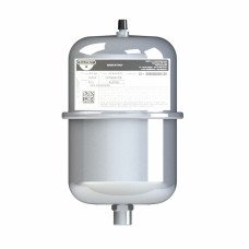 Zilmet Inox-Pro Z 1-2 Zilmet Inox-Pro Z 1-2