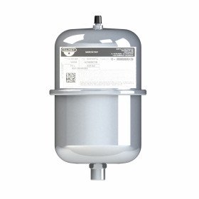 Zilmet Inox-Pro Z 1-2