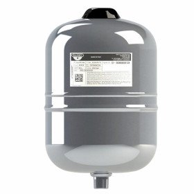 Zilmet Inox-Pro Z 8-18