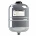 Zilmet Inox-Pro Z 8-18