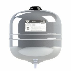 Zilmet Inox-Pro Z 8-18