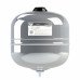 Zilmet Inox-Pro Z 8-18
