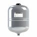 Zilmet Inox-Pro Z 8-18