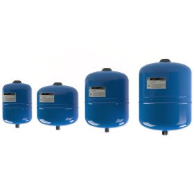 Zilmet Easy-Pro 8-12
