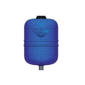 Zilmet Easy-Pro 8-12