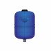Zilmet Easy-Pro 8-12