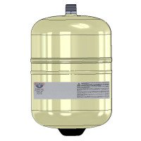 Zilmet Easy-Pro NPT 8-50 Zilmet Easy-Pro NPT 8-50