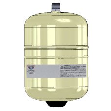 Zilmet Easy-Pro NPT 8-50