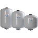 Zilmet Hy-Pro 5-24