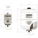 Zilmet Hy-Pro 2