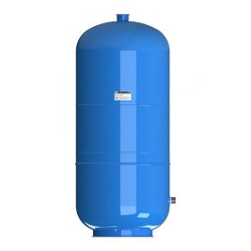 Zilmet Hydro-Pro 400-600