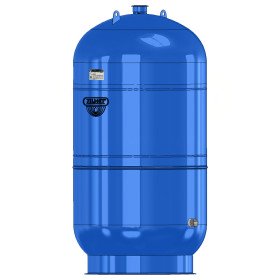 Zilmet Hydro-Pro 400-600
