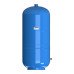 Zilmet Hydro-Pro 400-600