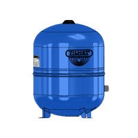 Zilmet Hydro-Pro 50 Zilmet Hydro-Pro 50