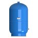 Zilmet Hydro-Pro 400-600