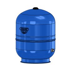 Zilmet Hydro-Pro 80-300 л