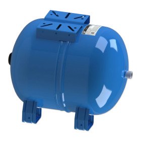 Zilmet Hydro-Pro H 24-50 л