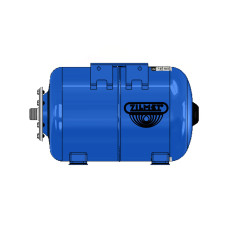 Zilmet Ultra-Pro H 10 bar 24