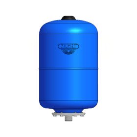 Zilmet Ultra-Pro V 10 bar 24
