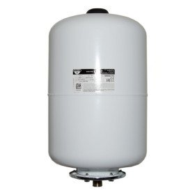 Zilmet Ultra-Pro V 10 bar 24