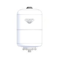 Zilmet Ultra-Pro V 10 bar 24 л Zilmet Ultra-Pro V 10 bar 24 л