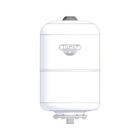 Zilmet Ultra-Pro V 10 bar 24