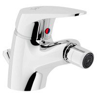 Nobili Hera H547119/1CR Nobili Hera H547119/1CR