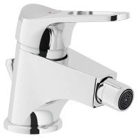 Nobili Timix TX27119/1CR Nobili Timix TX27119/1CR