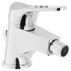 Nobili Timix TX27119/1CR