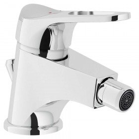 Nobili Timix TX27119/1CR смеситель для биде
