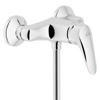 Nobili H547130CR Nobili H547130CR