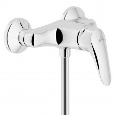 Nobili H547130CR Nobili H547130CR