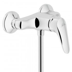 Nobili H547130CR