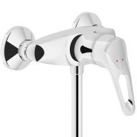 Nobili Timix TX27130CR Nobili Timix TX27130CR