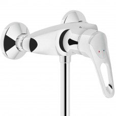 Nobili Timix TX27130CR Nobili Timix TX27130CR