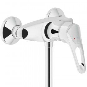 Nobili Timix TX27130CR