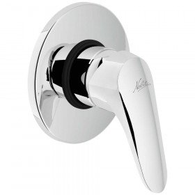 Nobili H547108CR